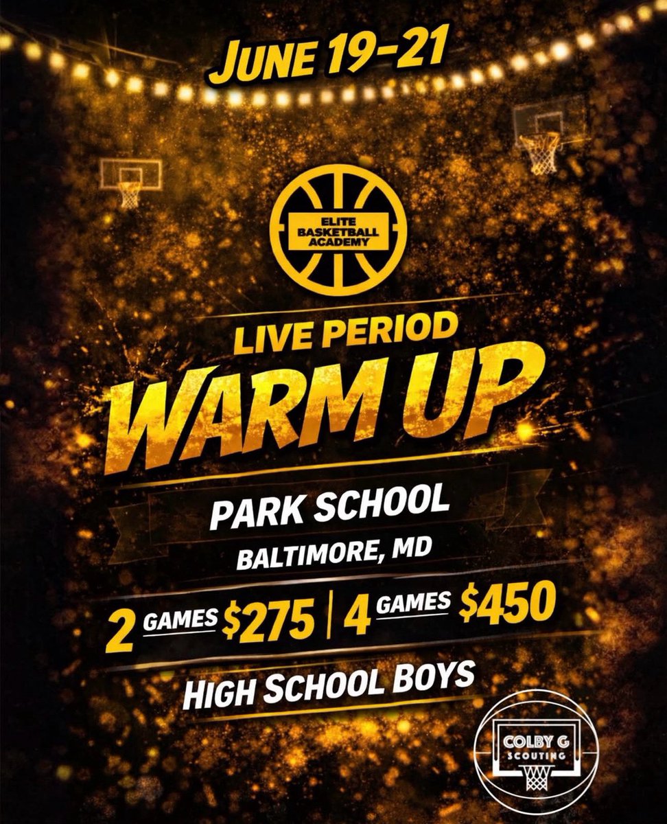 Colby Giacubeno tweet media