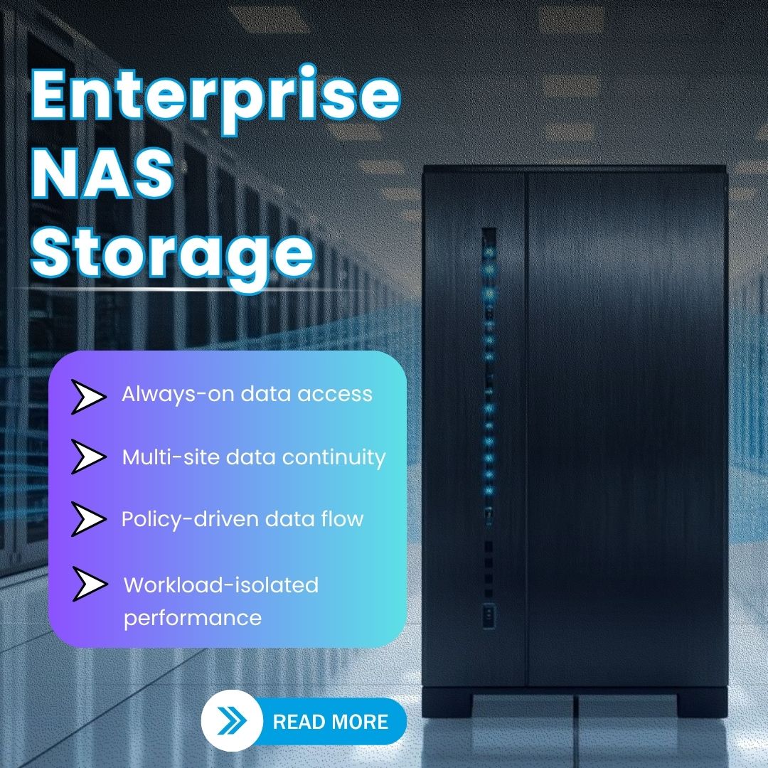 Kiara Taylor tweet media