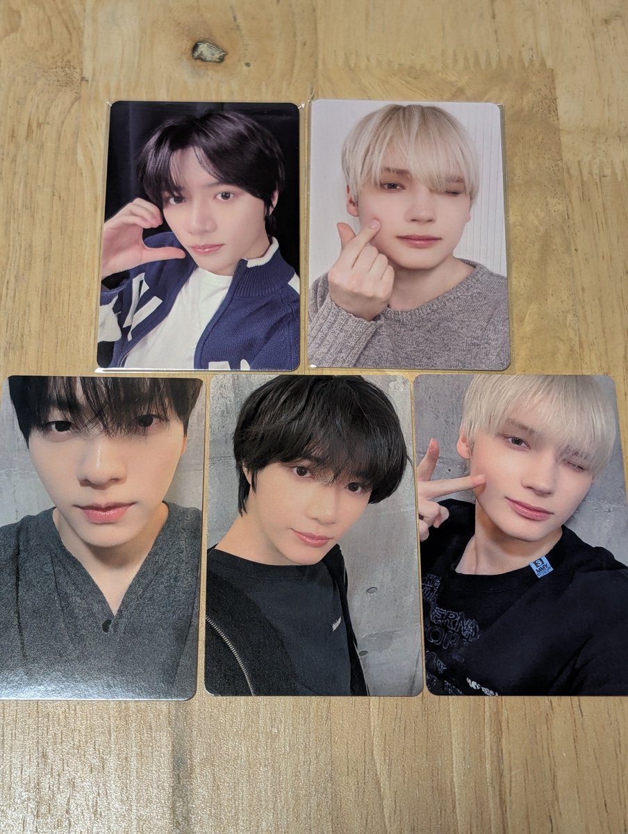 もも🍑 tweet media