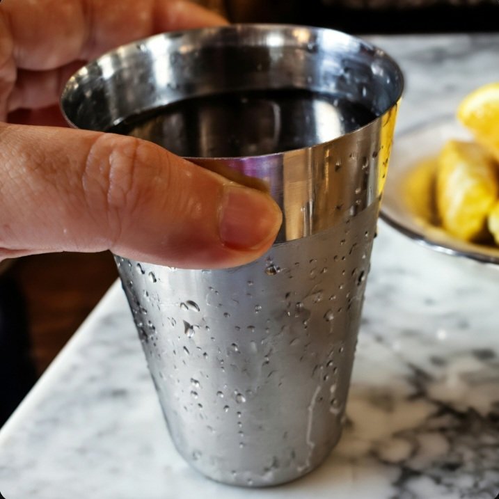 #عاشق_الماضي tweet media