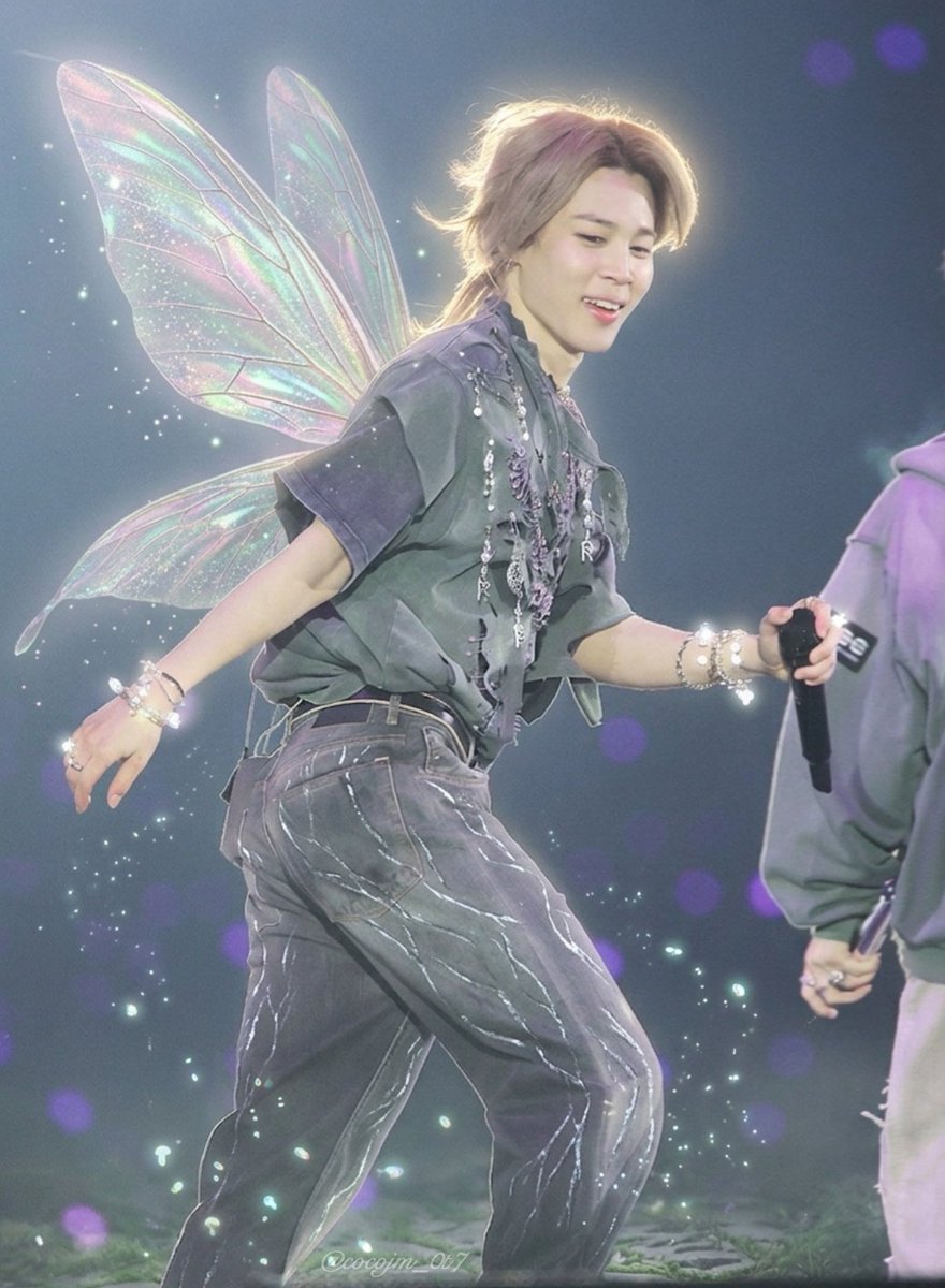 cocojm⁷ tweet media