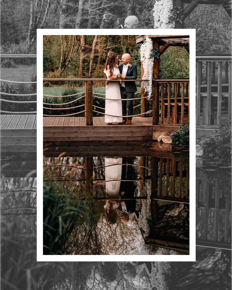 vowstales's tweet image. No exaggeration needed.
If it’s real, it carries itself.
Vows Tales
.
.
.
.
.
#weddingtrends #weddingdesigner #vowstales #PennsylvaniaWedding #vowbrides #wedding #2026brides #2026weddings #weddingphotography #PennsylvaniaBride #BridePennsylvania #weddingfilm #WeddingFilmMakers
