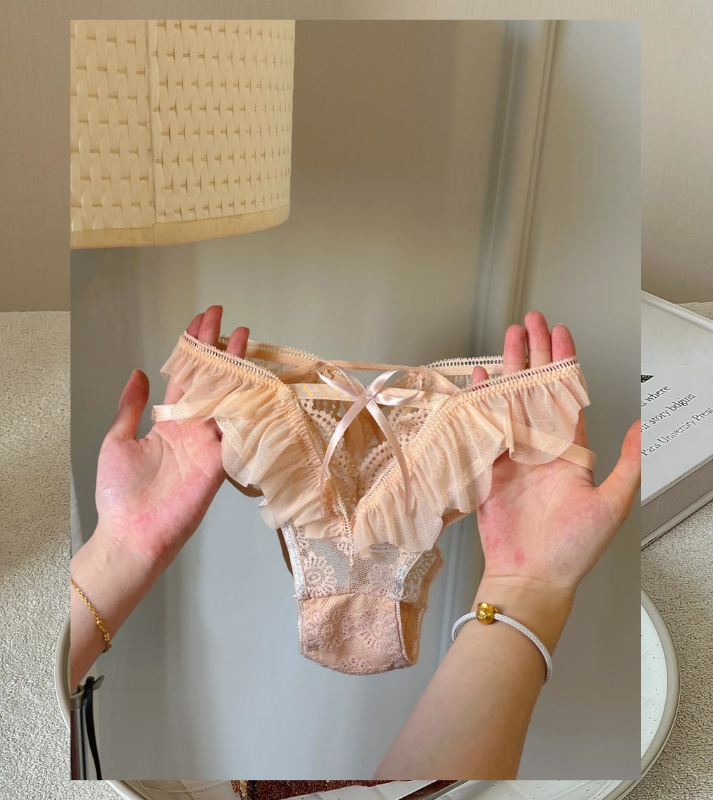 Matt Cash tweet media