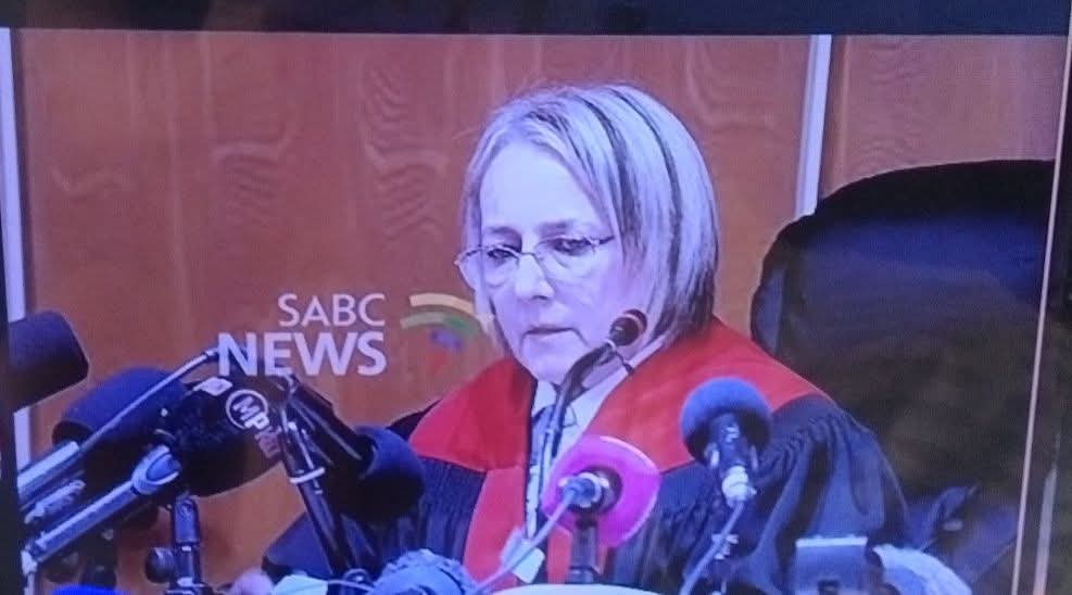 Jordan Griffiths tweet media