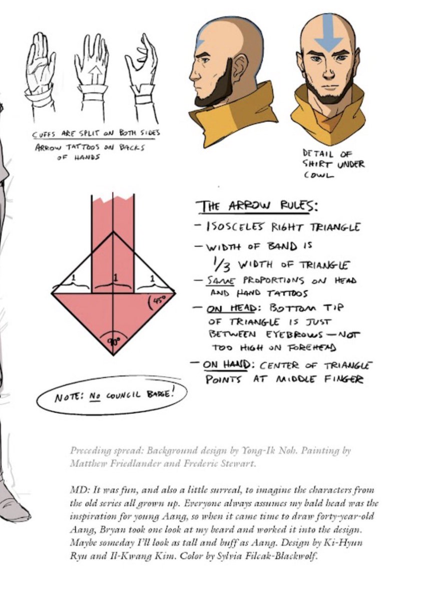 ficworld tweet media