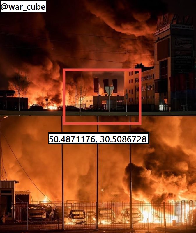 The Cube tweet media