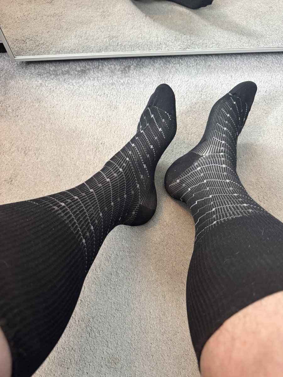 🅸🆁🅸🆂🅷🆂🅾🅲🅺🆂 tweet media