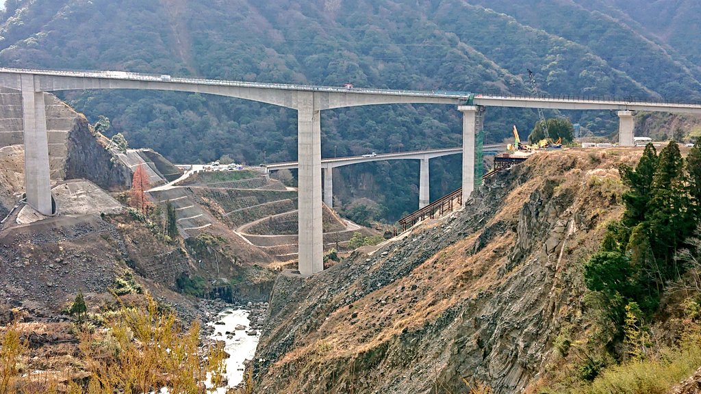 リリーママ tweet media