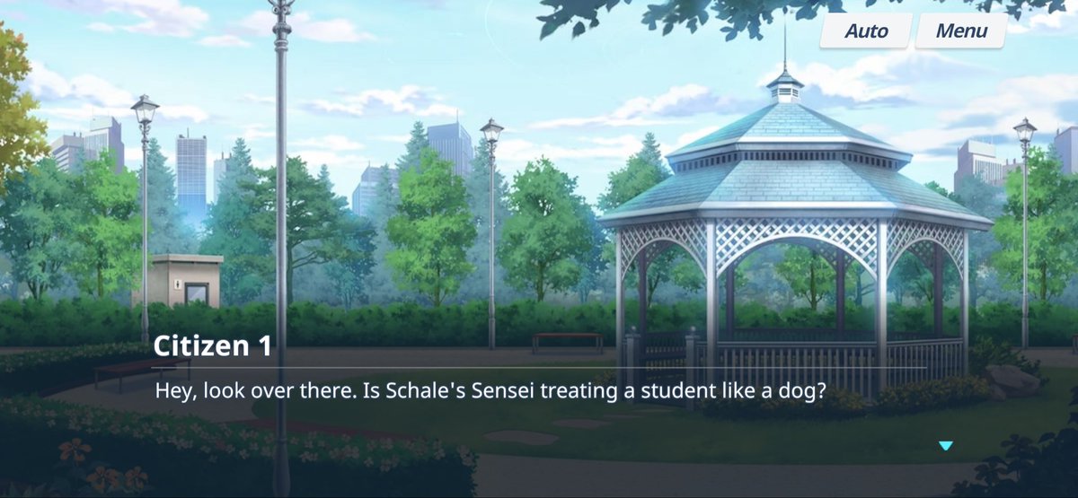 Mr_Faorry tweet media