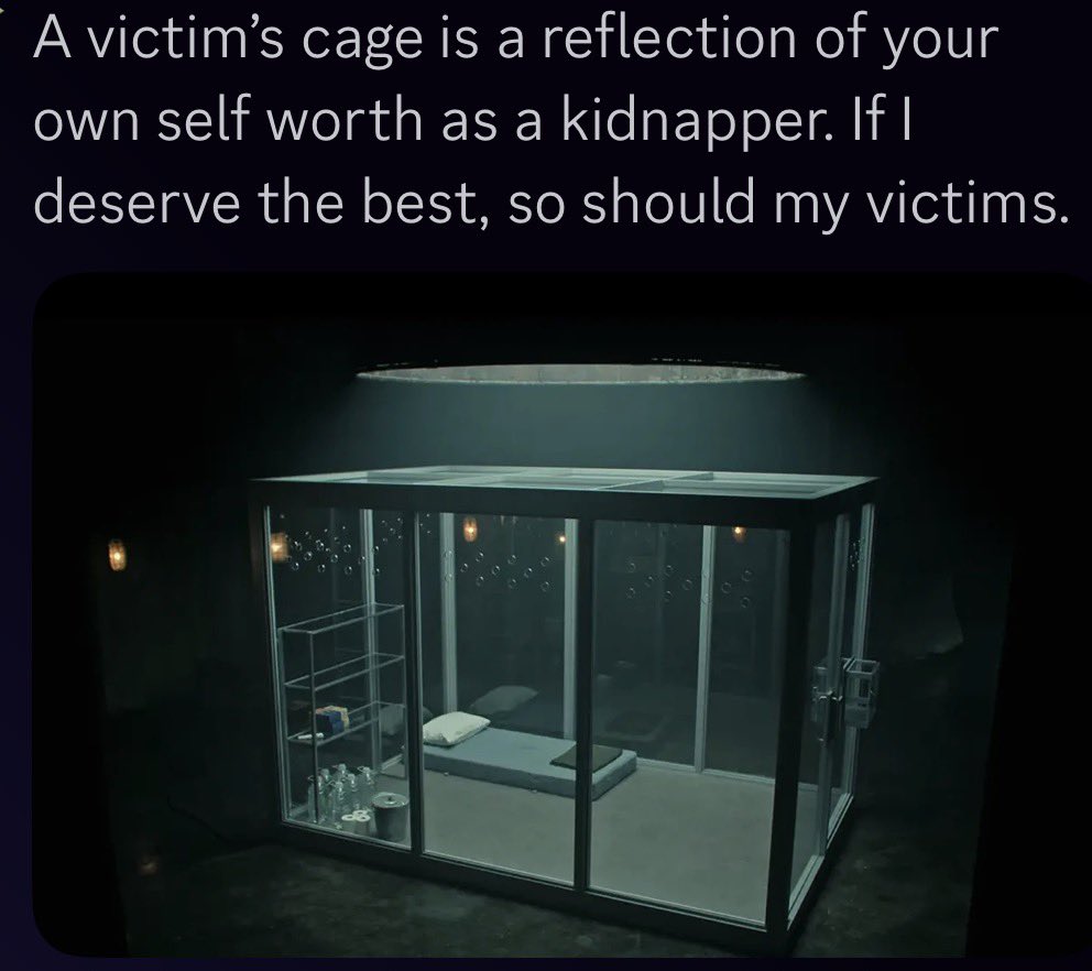 Billy After Dark tweet media