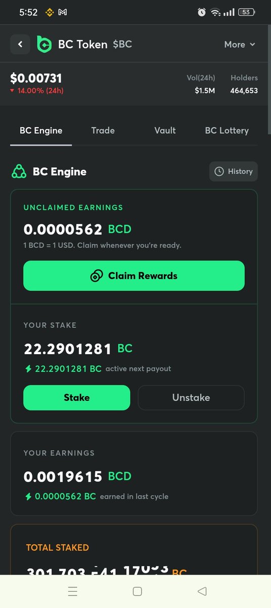 dluke_888 tweet media