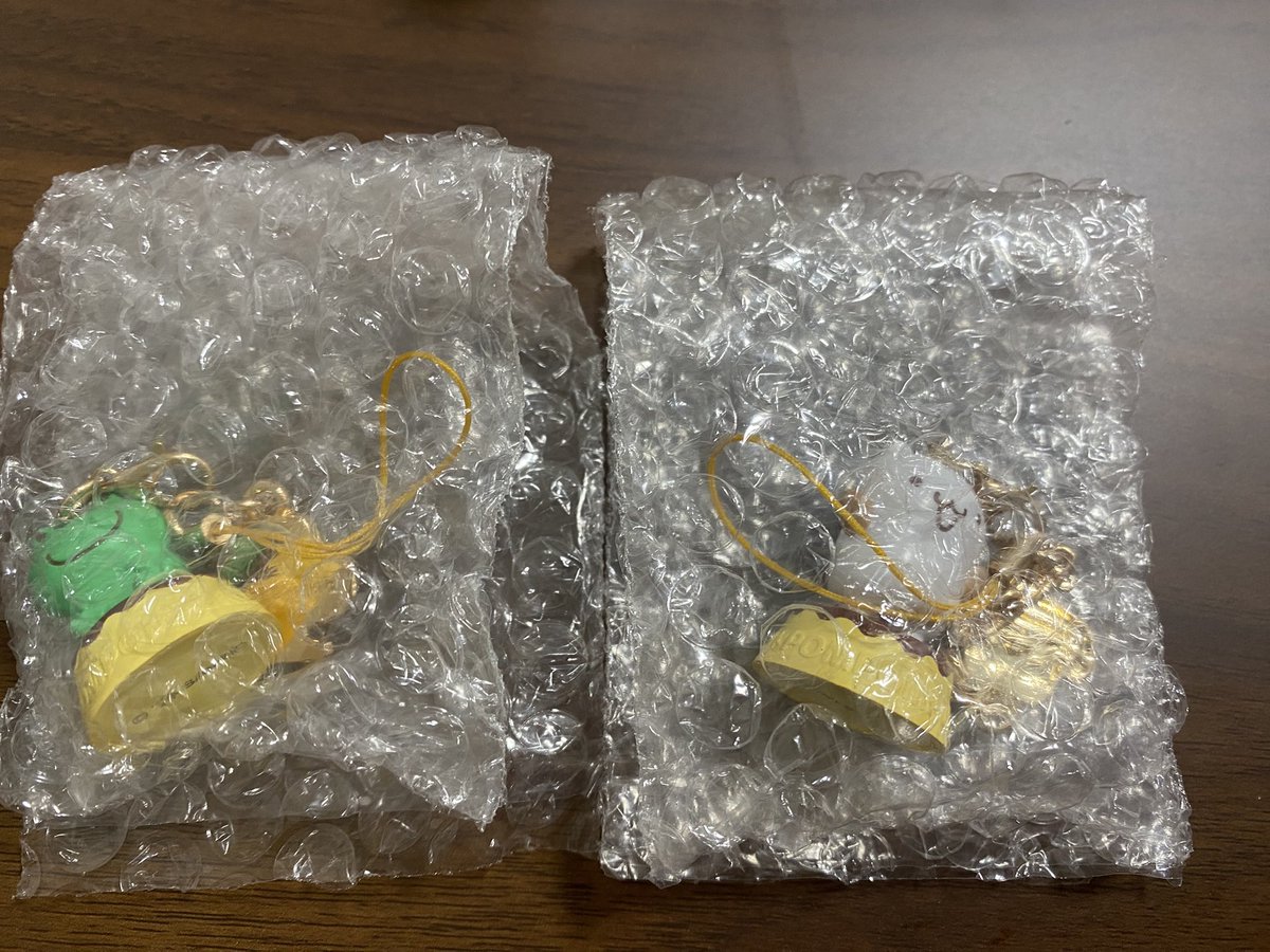 ちゃそ tweet media