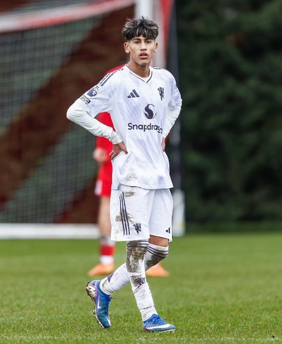 Cor del Barça tweet media