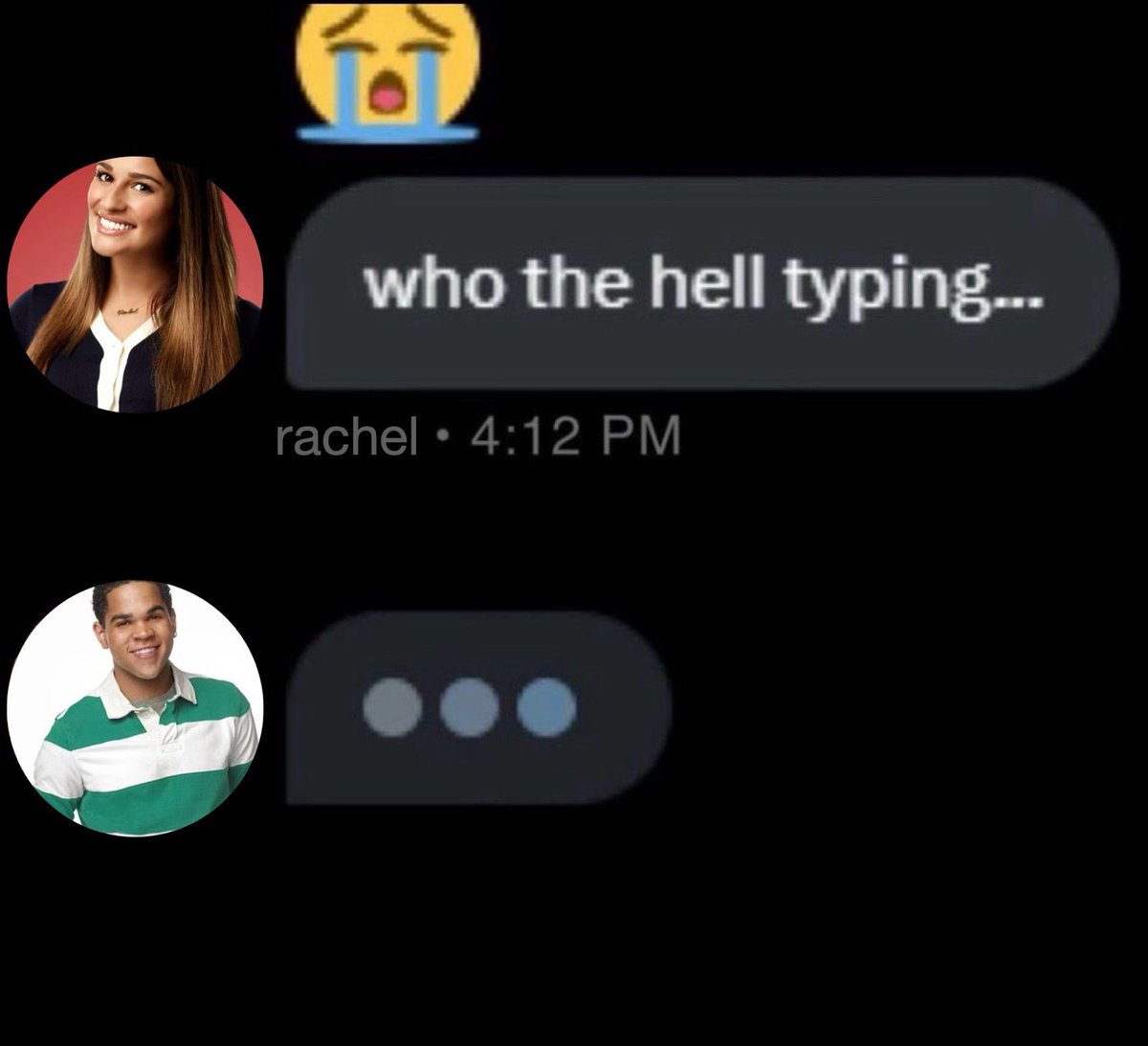 luna | saklaine ceo tweet media