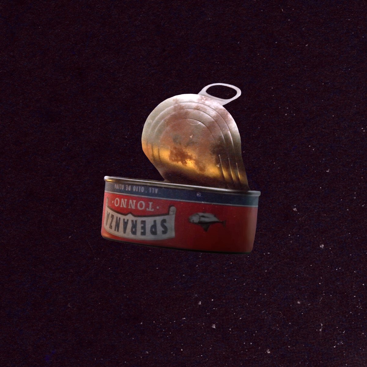 That ARC Guy tweet media