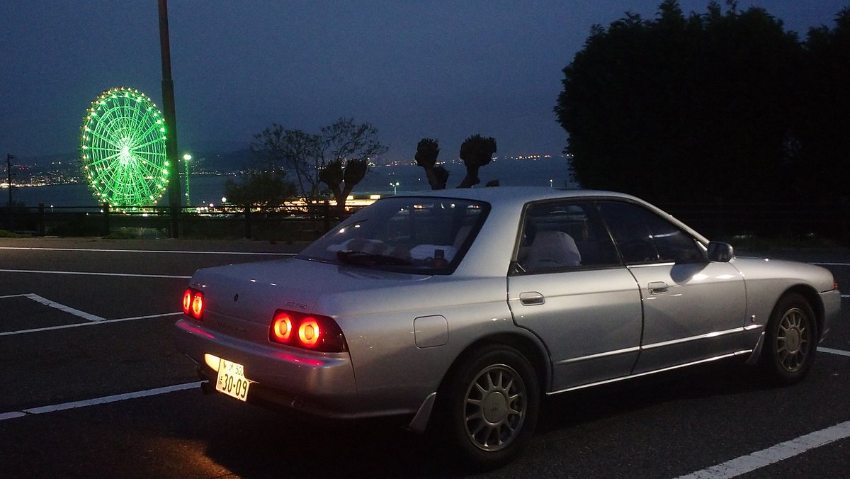 R32NSMR's tweet photo. https://t.co/SkUz9yfxRm
