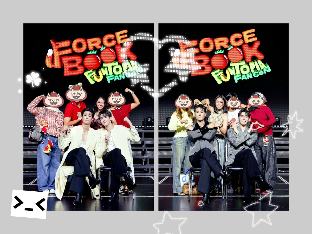 ไทนี่ที่แปลว่าไอจิ๋ว 🍒 (ft.แจมเวน) tweet media