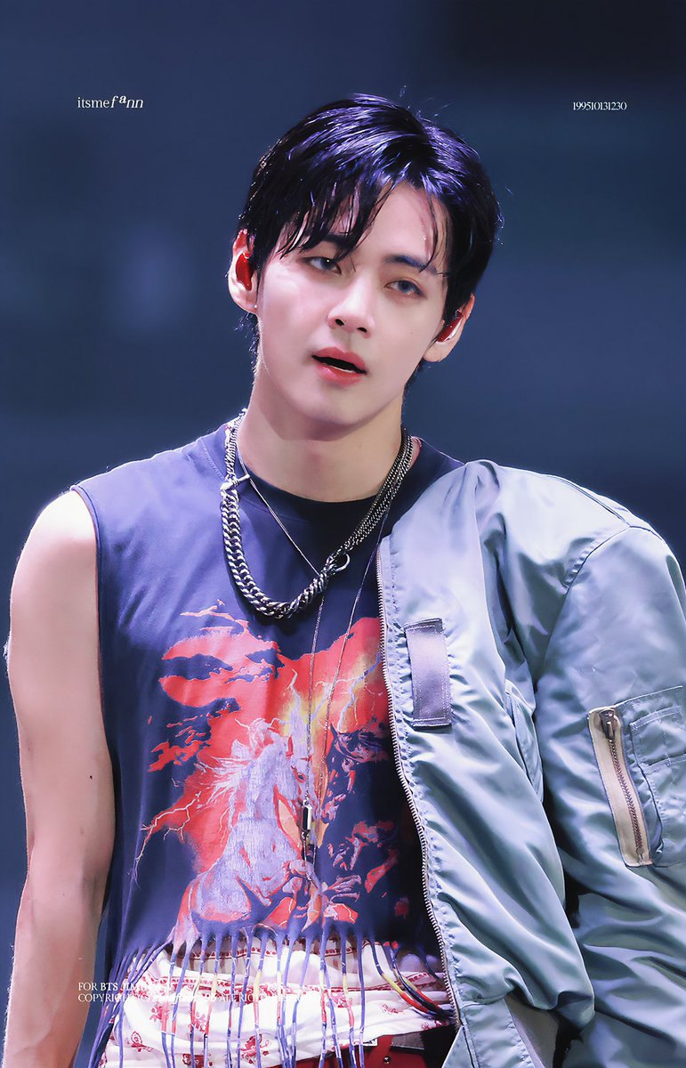 itsmefann tweet media