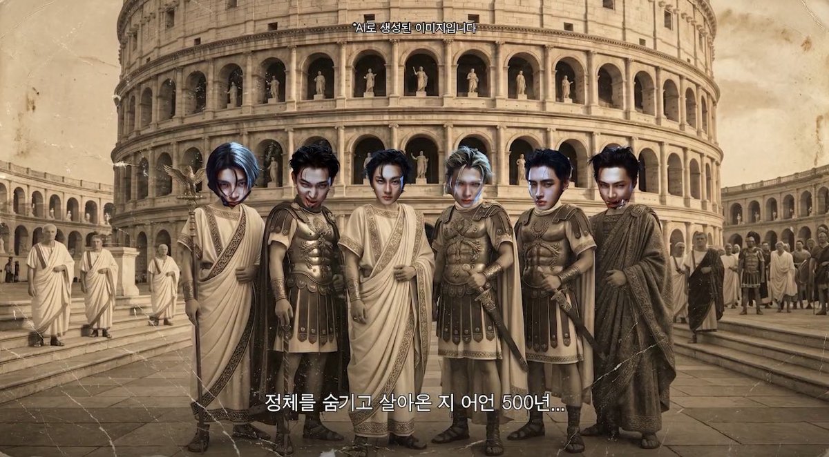 닠나노 tweet media