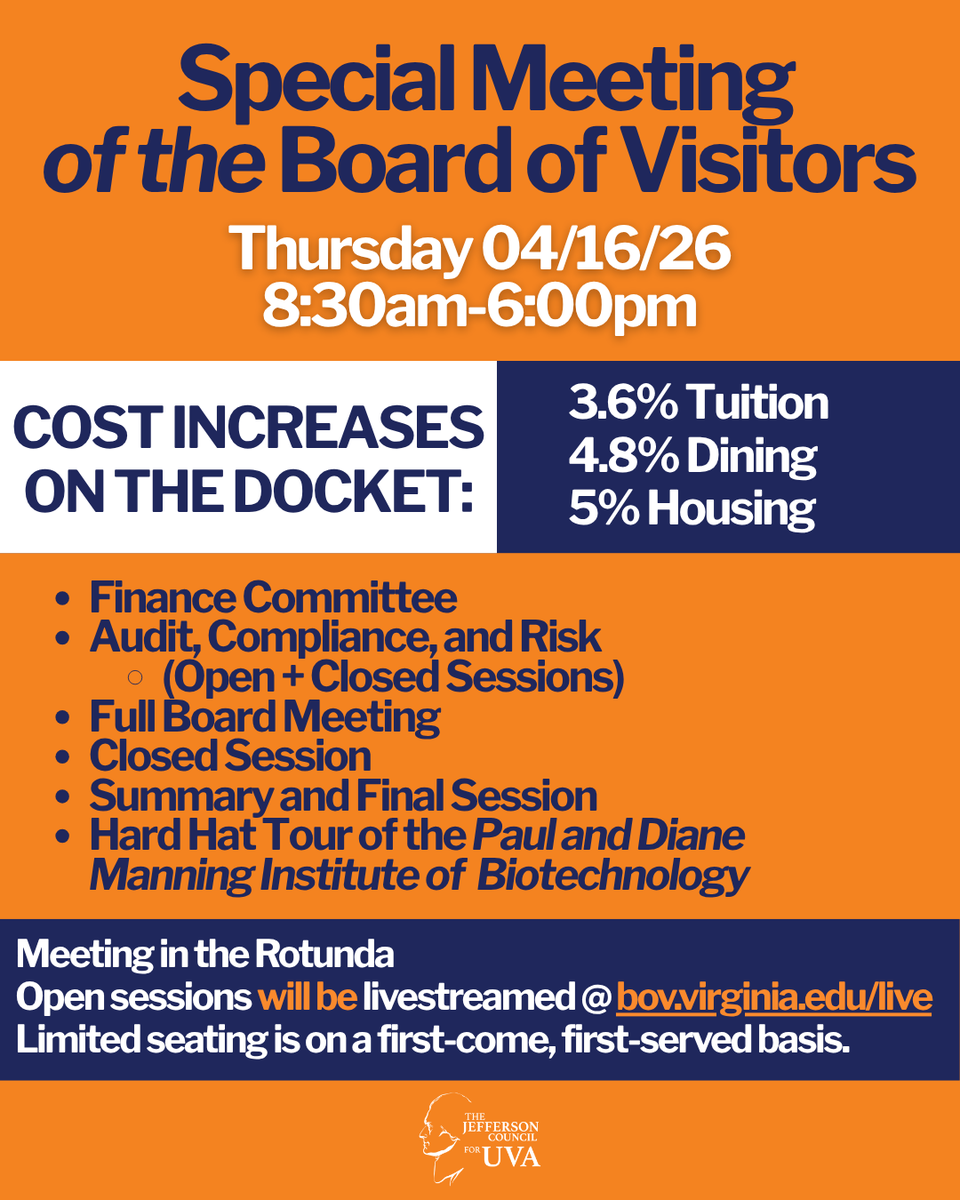 The Jefferson Council tweet media