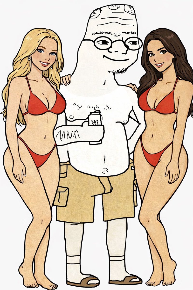 solana:9nBw3RKNPpPxmAemRz4KTLcJ3FYnShxm9i6VZx1ipump VIBING