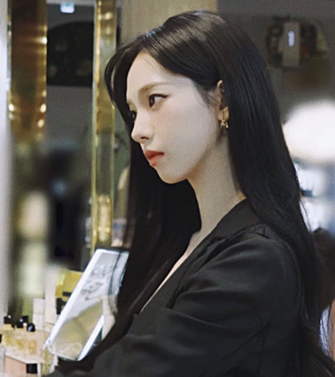 보코 tweet media
