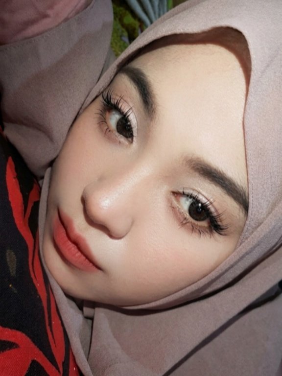 “same tired energy, same love 🖤”

#CaratSelcaDay #CSD #SEVENTEEN #세븐틴 #DK #DOKYEOM #도겸