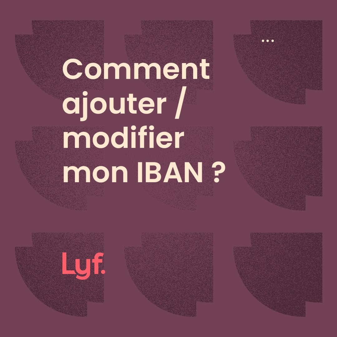 Lyf tweet media