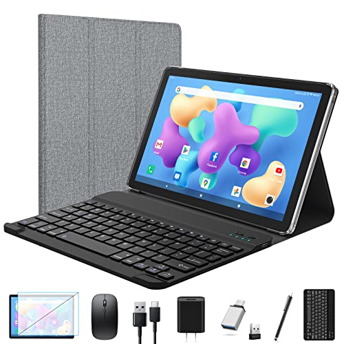 techsuppor's tweet image. Unleash creativity with the Tablet 2025! 10" Octa-Core, 5G WiFi, 128GB storage &amp;amp; dual cameras. What will you create? #Tablet #2025 #Latest #Android #Inch #OctaCore #WiFi #Tableta #With #Keyboard
Check it out techsupportoffice.com
Amazon: amazon.com/dp/B0BVP612M2/…