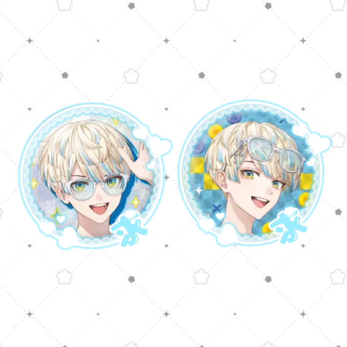 ‎れの@リトリン必読 tweet media