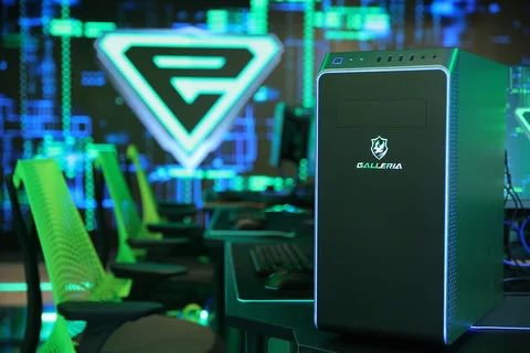 コスプレ御免 tweet media