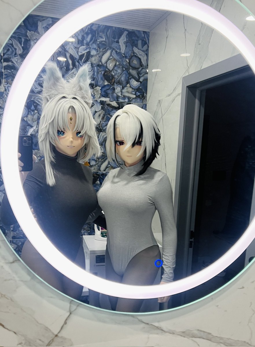 miko_ural tweet media