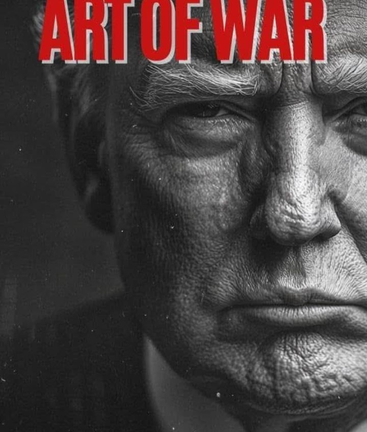 ༒• 𝔼𝔻𝔻𝕀𝔼 •༒ 💀 tweet media