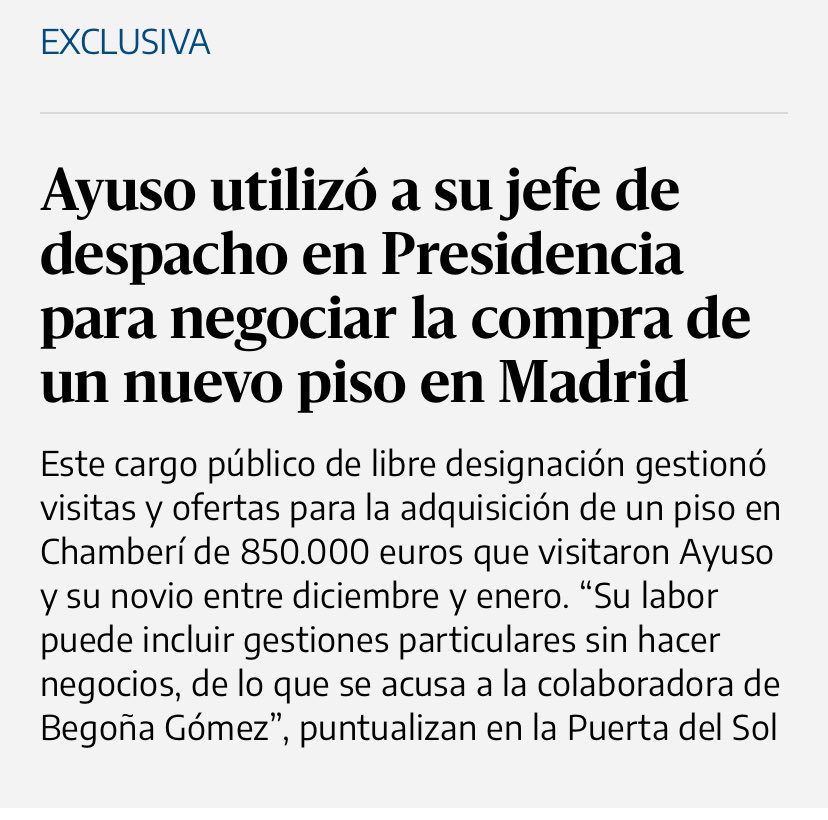 Silvia/❤️ tweet media