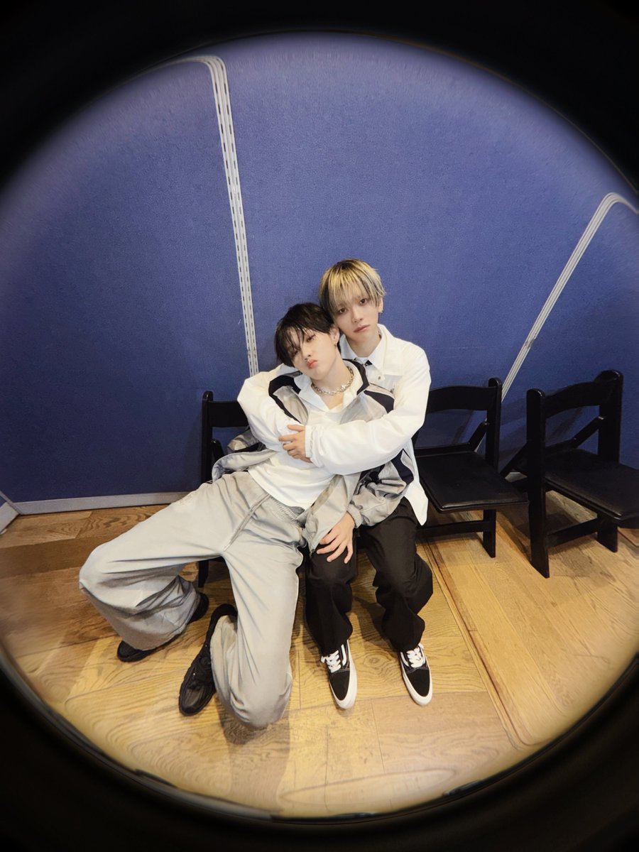 MODYSSEY tweet media