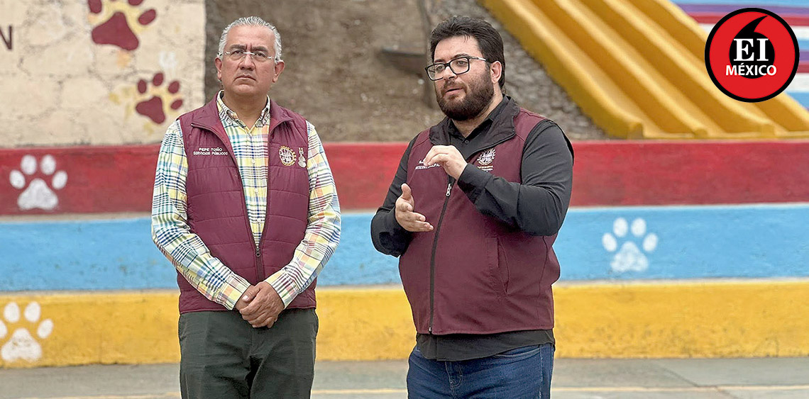 ElInformanteMX's tweet photo. @isaacsolar trabaja en mejorar la #infraestructura en #LomaColorada
El programa avanza en Loma Colorada con #MejorasUrbanas, #servicios y #EspaciosDignos para las familias.
Tag: @GobNau
https://t.co/xEzjQ4mBOY https://t.co/CU1D98MiEe