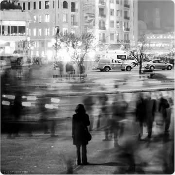 Mente Estoico tweet media