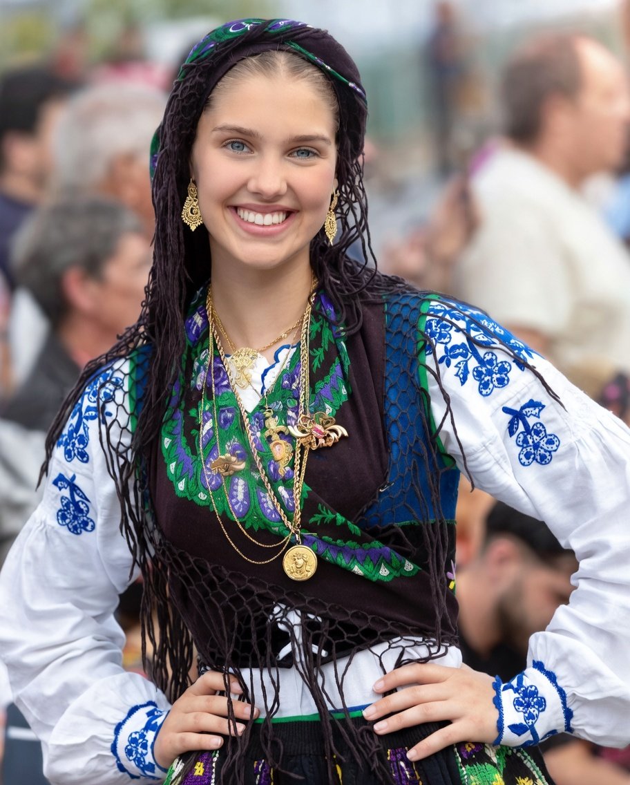 Dr. M.F. Khan tweet media