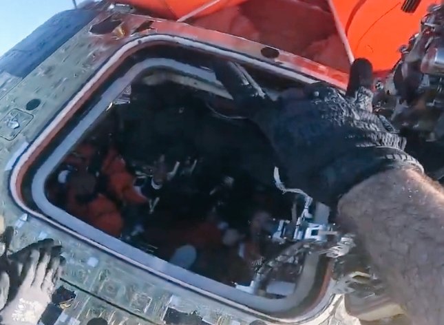 RBBL-ROUZR 🕊 tweet media