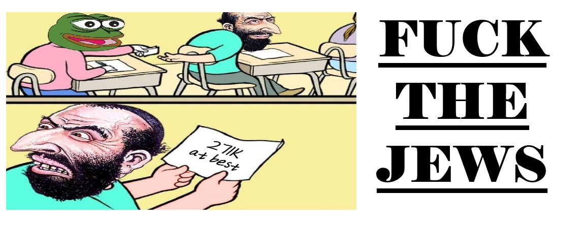 David Jewnator tweet media