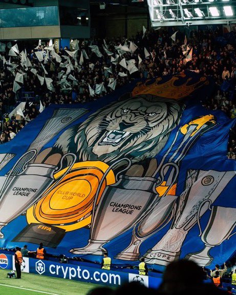 Akosombo #GOG2021 SMGOD🇮🇪🇬🇭🇮🇪🇬🇭 tweet media