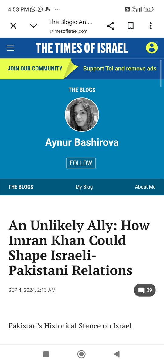 Cricket Lover tweet media