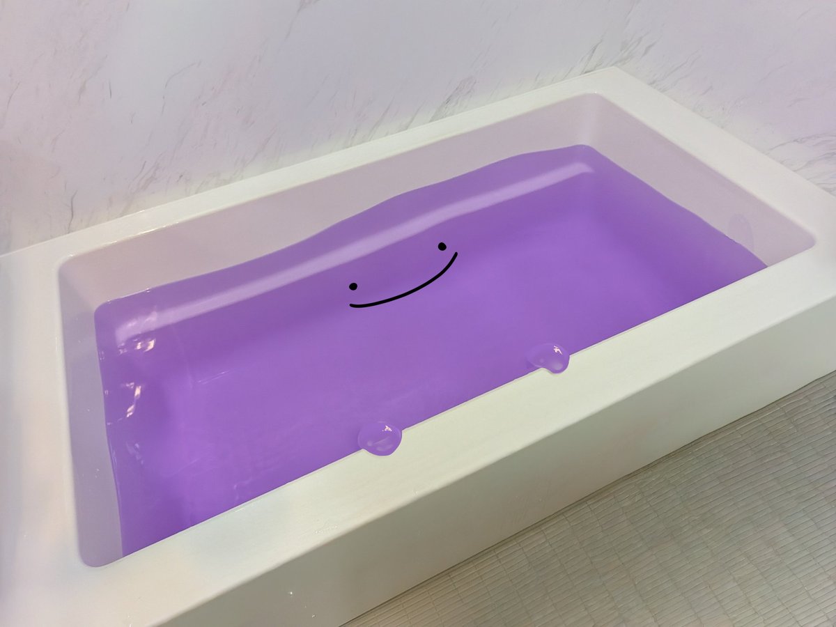 なつ/大場夏来 tweet media