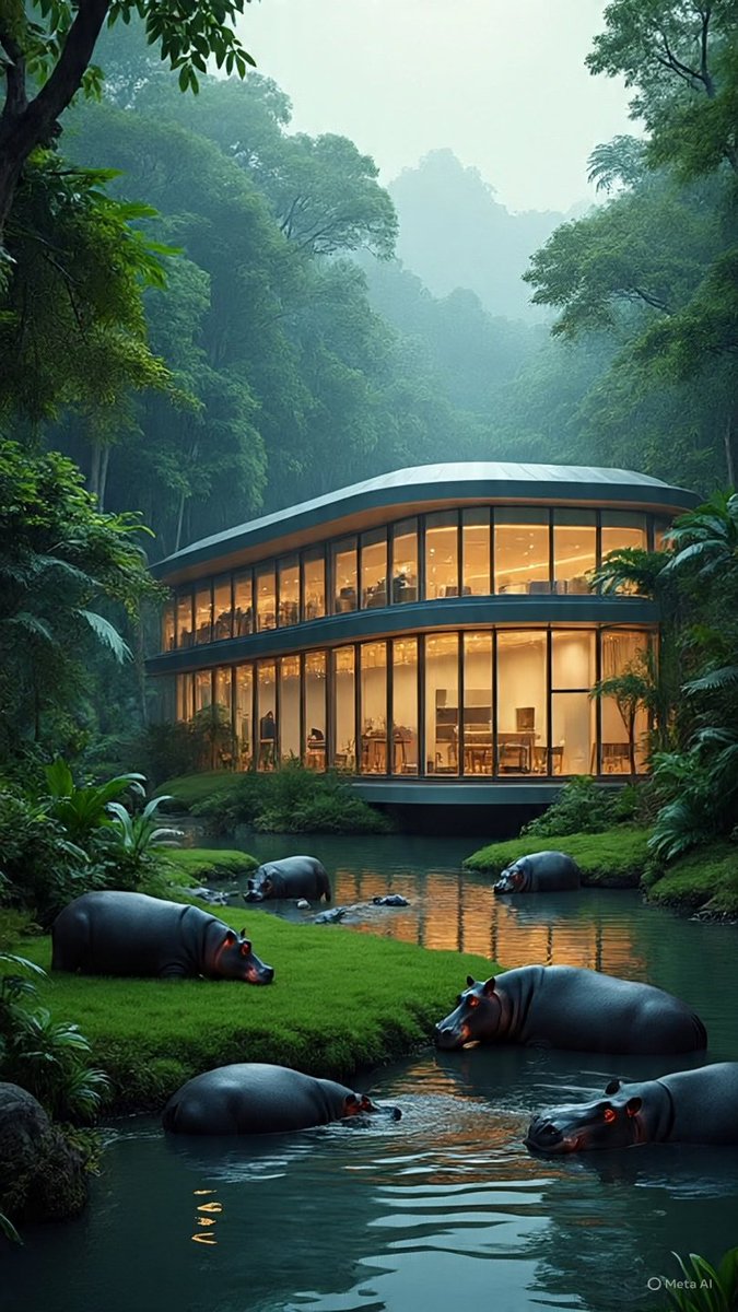 Unidad por Colombia tweet media