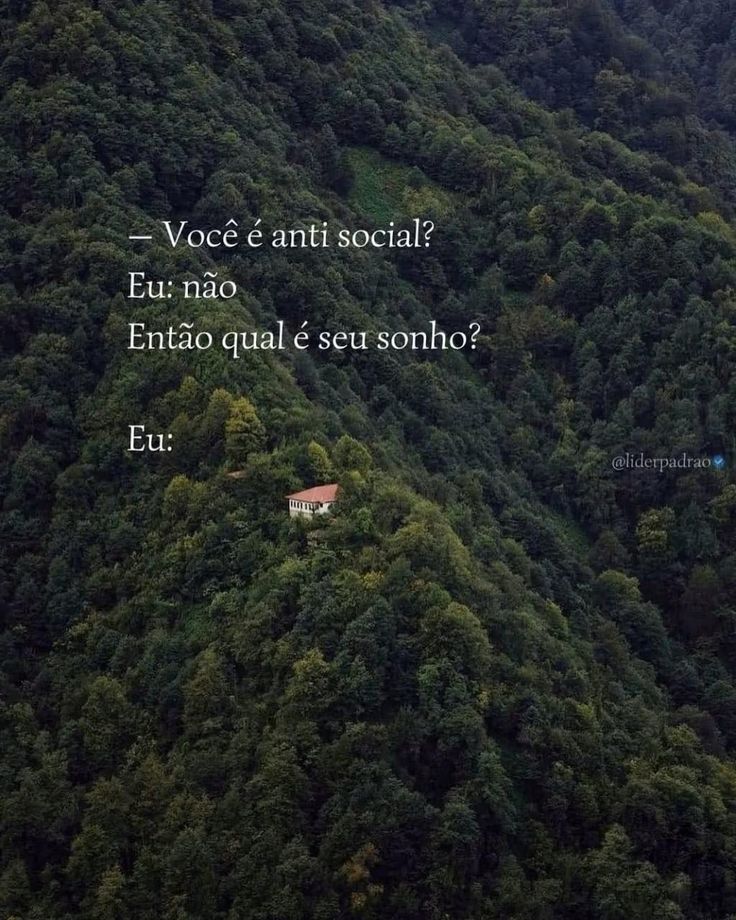 Williyamsmart's tweet photo. Recebendo 100 mil por mês, porém sem Internet. 
Morariam?👇 https://t.co/l9PQ0BcolR