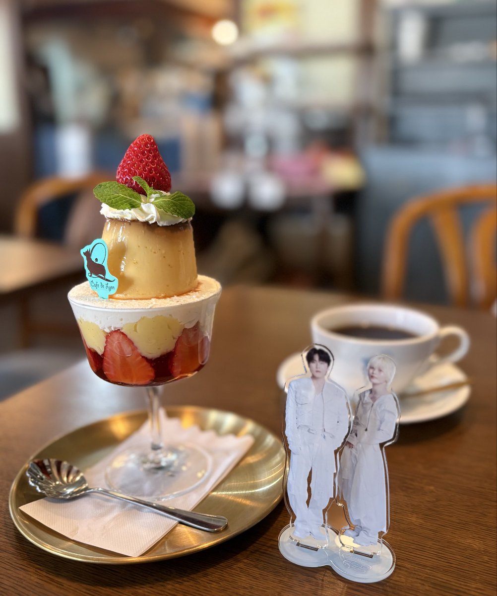 ゆるり tweet media