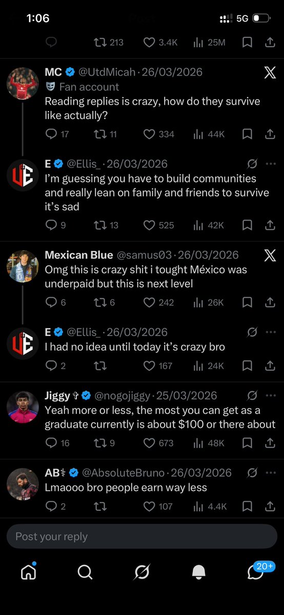 stache X. tweet media