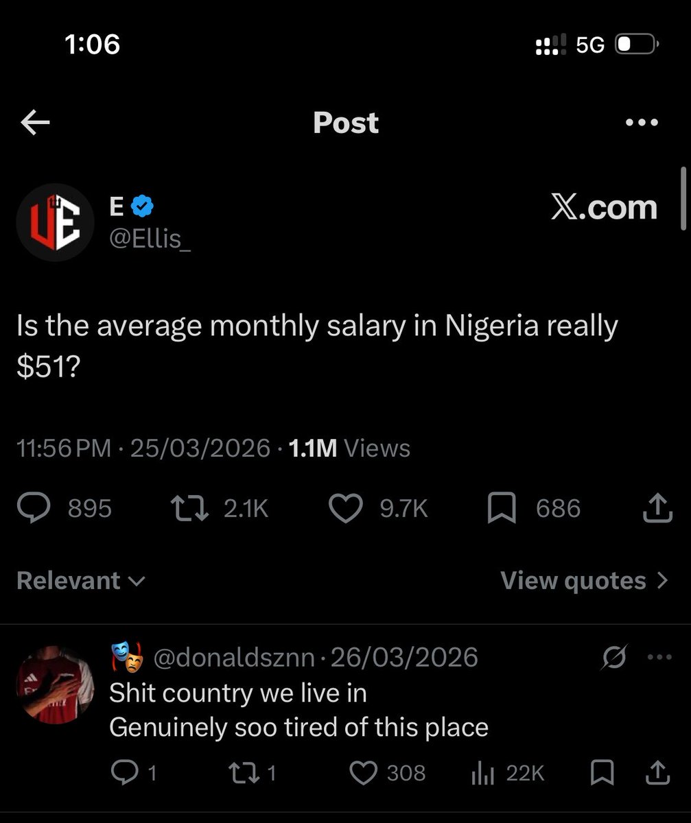 stache X. tweet media