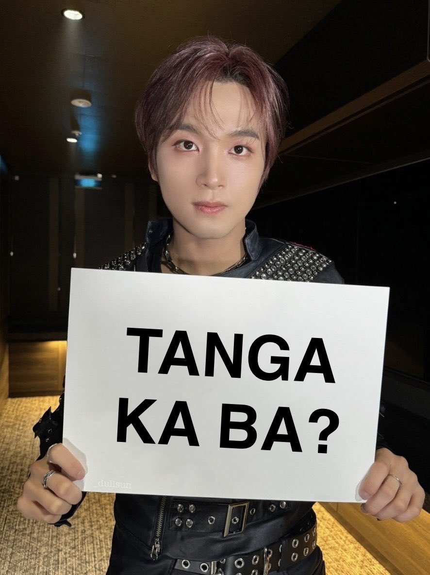 ky🧸( ˙Ⱉ˙⠕) tweet media