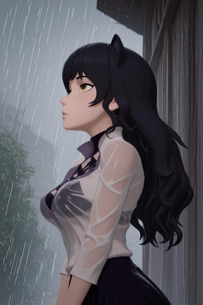 Blake Belladonna tweet media